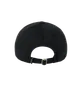 nav-image