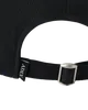nav-image
