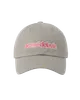 nav-image