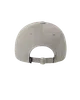nav-image