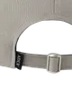 nav-image