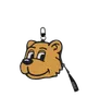 nav-image
