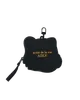 nav-image
