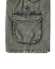 nav-image