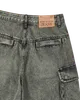 nav-image