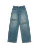 nav-image