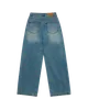 nav-image