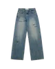 nav-image