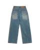 nav-image