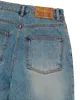 nav-image