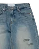 nav-image