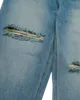nav-image