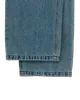 nav-image