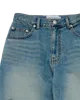 nav-image