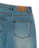 nav-image