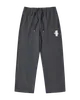 nav-image