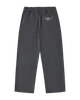 nav-image