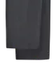 nav-image