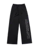 nav-image