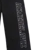 nav-image
