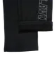 nav-image