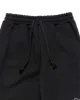 nav-image