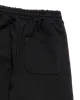 nav-image