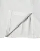 nav-image