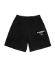 nav-image