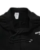 nav-image