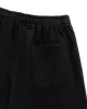 nav-image