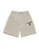 nav-image