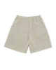 nav-image
