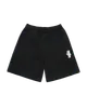 nav-image