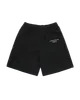 nav-image