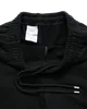 nav-image