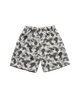 nav-image