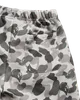 nav-image