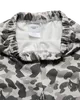 nav-image