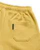 nav-image