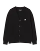 nav-image