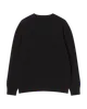 nav-image