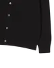 nav-image