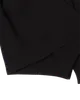 nav-image