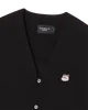 nav-image