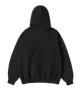 nav-image