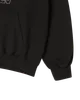 nav-image
