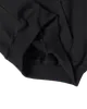 nav-image