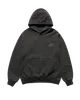 nav-image
