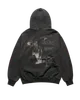 nav-image
